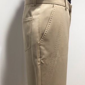 Versace men’s dress pant